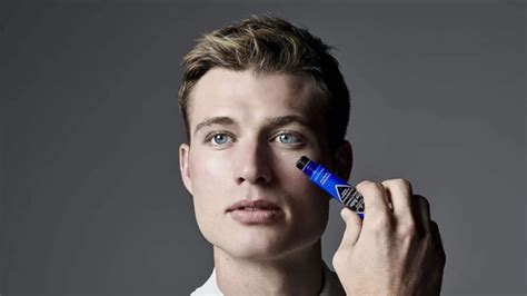 The Best Products To Fix Under Eye Bags For Men Menz Magazine