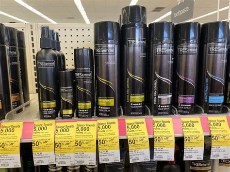 Walgreens Hair Color Spray Captions Hd