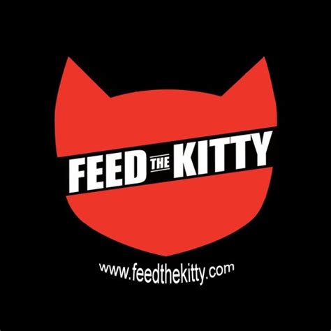 Stream Feed The Kitty Music Listen To Songs Albums Playlists For