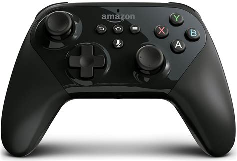Android Forums Best Gaming Controllers For Amazon Fire Tv