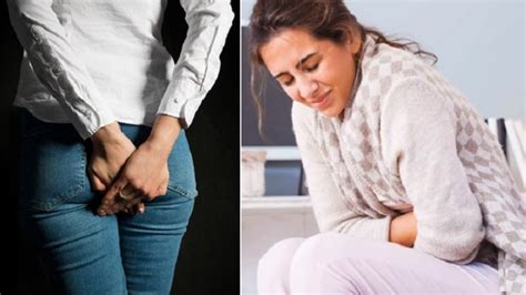 What Causes You To Fart More Than Usual And The Signs Its Something