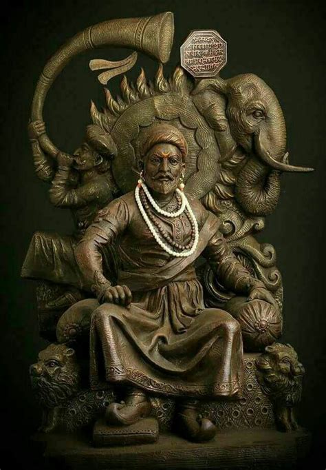 It's none other than our revered #chhatrapati_shivaji_maharaj! Download Chatrapati Shivaji Maharaj - Full Hd Shivaji Maharaj On Itl.cat