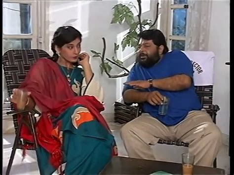 Shriman Shrimati Episode 12comedy Old Tv Dd National Serial Video Dailymotion