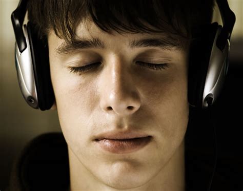 how music affects depression symptoms mindfully healing therapy and counseling