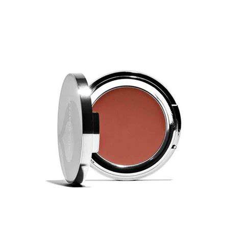 16 Best Cream Blushes Of 2018 For A Dewy Flush In Winter Allure