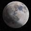 Moon Composite  Todays Image EarthSky