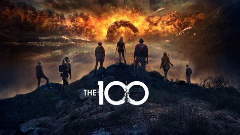 The 100 Wallpapers, Pictures, Images