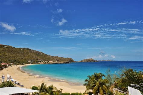 St Barts Beaches Ultimate Guide To The Best Beaches On St Barths Wimco Villas Ph