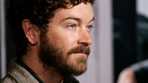 Danny Masterson Of That 70s Show Charged With Raping 3 Women Cbc News