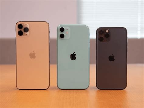 Apple iphone 11 pro max 512 гб серый космос. iPhone 11 Pro, Pro MAX Kasası Soyuluyor mu? - Teknobur