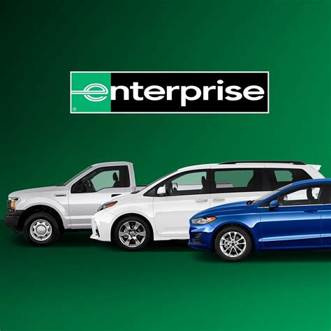 Enterprise Rent A Car Iloveskiathos