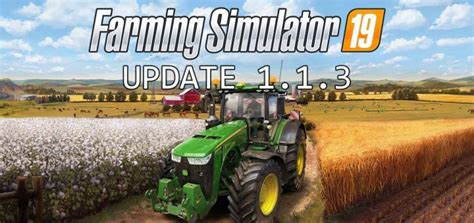 Ls 19 Updates Farming Simulator 2019 Mods Ls 19 Mods Fs 19 Mods