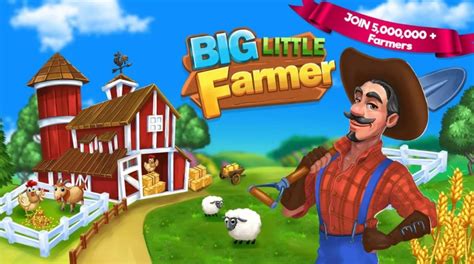 11 Best Farming Games And Simulators For Android And Ios 2020