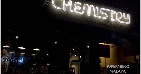 Gambar tentang Tempat Menarik Seksyen 13 Shah Alam