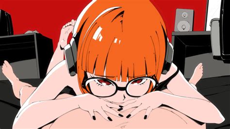 Hentai Anime Mix  Image Sex S Porn  Xxx S 3985073 Page 5 Pictoa