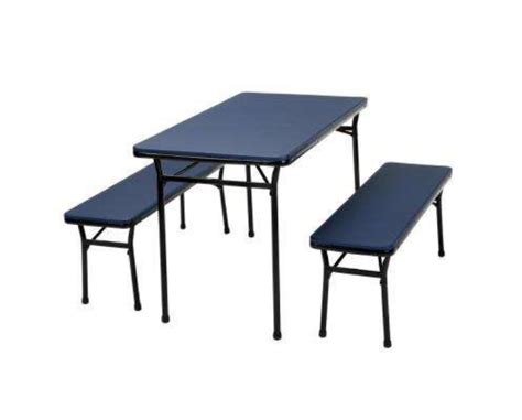 Folding Table And Chair Sets Folding Furniture The Home Depot