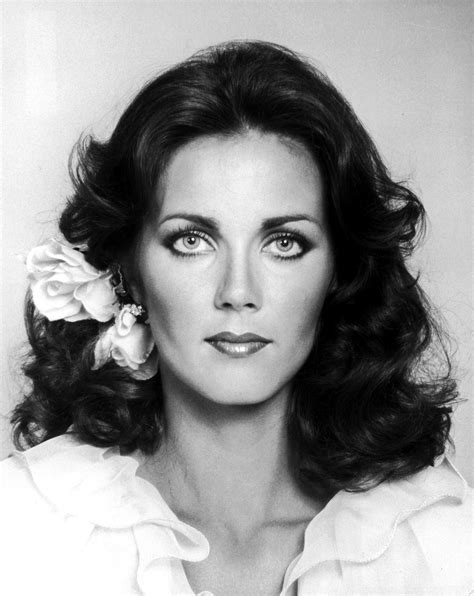 Lynda Carter Lynda Carter Photo 39158231 Fanpop