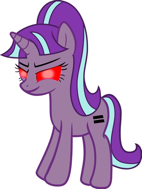 A dress covered with stars. Starlight Glimmer Fan Club - Page 2 - Fan Clubs - MLP Forums