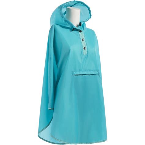 Totes Rain Jackets Stay Dry With Totes Rain Outerwear Usa