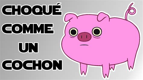 ChoquÉ Comme Un Cochon H1z1 Kotk Youtube