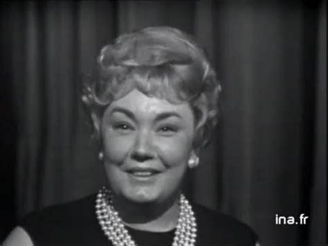 I really like lolis but why the obsession with evil ones or not necessarily evil but with dark backgrounds? Anne Marie Carrière "Le démon de midi" - YouTube