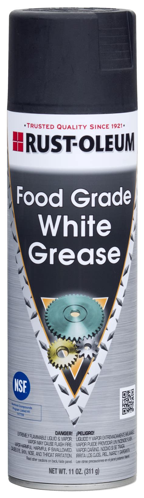 L10 is designed to displace water, penetrate rusted and seized parts and lubricate otherwise inaccessible places and engine parts. Purchasing WD-40 Specialist Products - Technical Forums ...