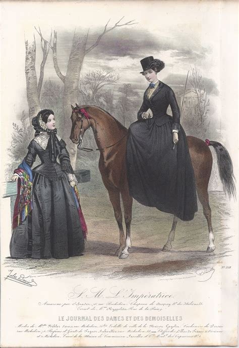 Pin By Dineke Van Tilburg On Historical Fashion 1851 1860 Crinoline
