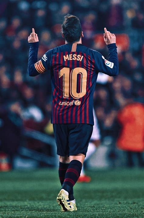 Feel free to send us your own wallpaper and we will consider adding it to appropriate category. Messi Wallpaper / 47 Messi 2020 4k Mobile Wallpapers On ...