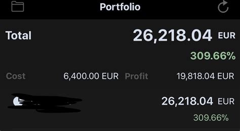 Learn how to create/start/launch your own coin or cryptocurrency tutorial in hindi. I Want To Start My Own Business But Don't Know What To Do ...