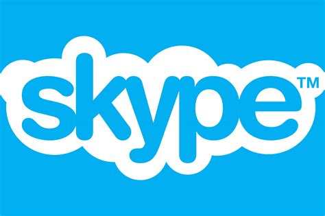 Skype for pc windows is software that gives us free services of calling from everywhere in this globe. Download Skype For PC (Windows 8, 7, XP) - All PC Download
