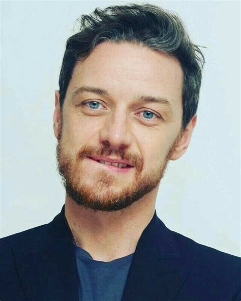 Pin By Jasmin Madison On James McAvoy James Mcavoy Actor James