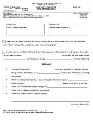 Provided you meet the basic download the divorce kit from the family court website. divorce in australia who gets what - Fill Out Online, Download Printable Templates in Word & PDF ...
