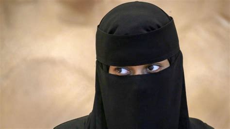 Afghanistan Taliban Kill Woman For Not Wearing Burqa Au — Australia’s Leading News Site