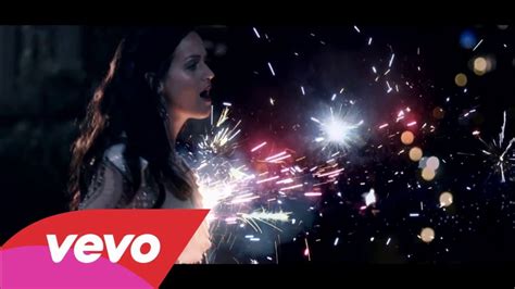 Katy Perry Firework Remix 2017 Youtube