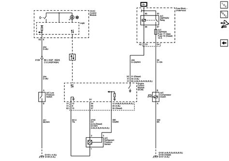 How to wire a contactor. I need a wiring diagram for my chevy 2500hd year 2008 with the duramax