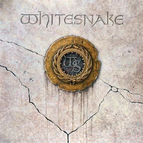Whitesnake Whitesnake Lyrics And Tracklist Genius