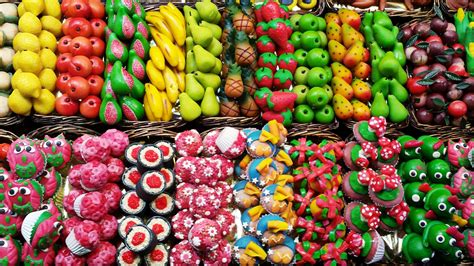 20 Unique Sweets To Eat In Spain Trip N Travel