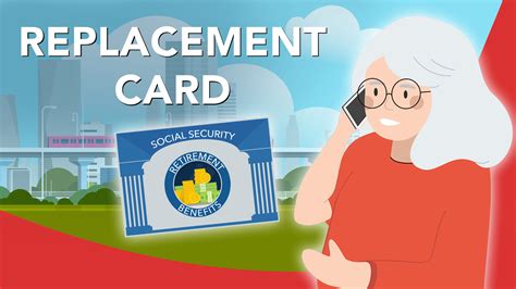 Maybe you would like to learn more about one of these? How Do I Replace My Social Security Card? - Top Videos and News Stories for the 50+ | AARP