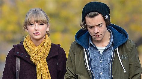 one direction s perfect new single is obviously about taylor swift see the tell tale lyrics