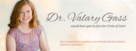 Obstetrics And Gynecology Appleton Wi And Fox Valley Womens Care Of