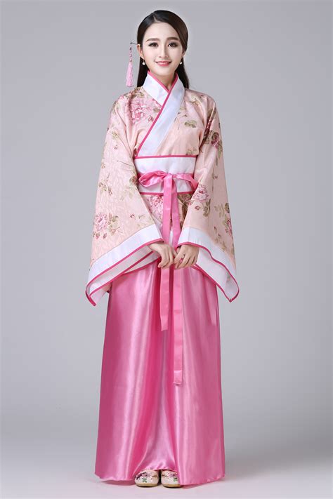 2021-ancient-chinese-costume-women-clothing-clothes-robes-traditional