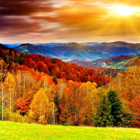 10 Most Popular Desktop Backgrounds Fall Scenery Full Hd 1080p For Pc