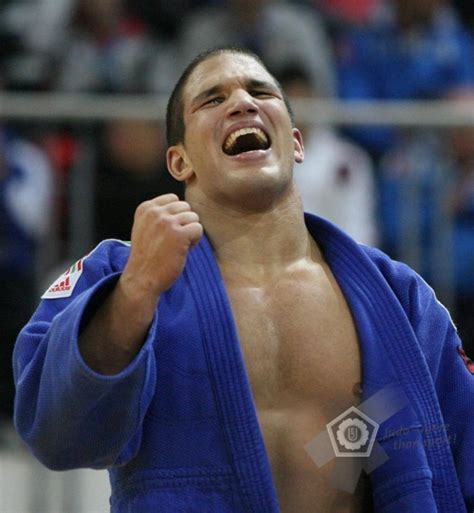 Jun 10, 2021 · világbajnoki bronzérmes tóth krisztián! Road to Rio: Krisztian Toth, flight HU2014 to BR2016 - European Judo Union