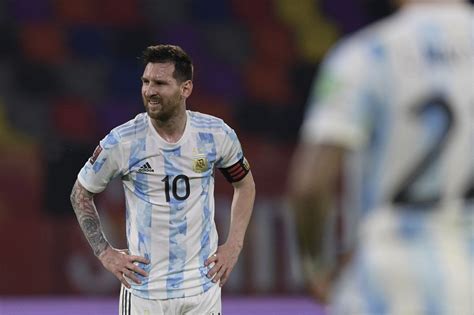 Get instant access to the widest sports coverage on the net directly from any location. Colombia vs. Argentina: Live stream, start time, how to ...