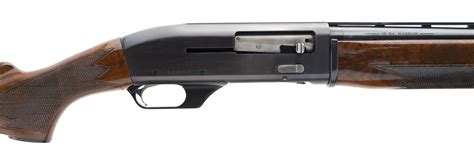Ithaca Mag 10 10 Gauge Shotgun For Sale
