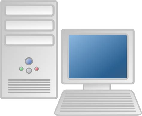 10 Free Mainframe Computer And Mainframe Images Pixabay