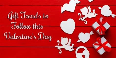 So why not make it memorable by celebrating in a unique manner. Trending Valentine Gifts 2020 | Top Valentine Day Gift Ideas