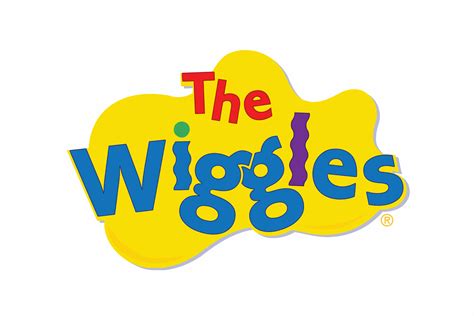 The Wiggles Logo Download Logo Icon Png Svg