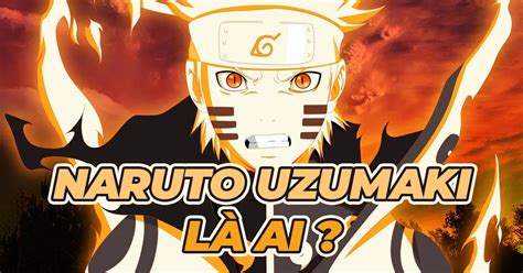 Top 30 Naruto Uzumaki Fights Every Fight Ranked Vlrengbr