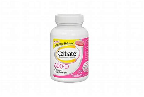 There's something for whatever your next challenge looks like. Top 10 calcium supplements for women - Health Guide by Dr ...